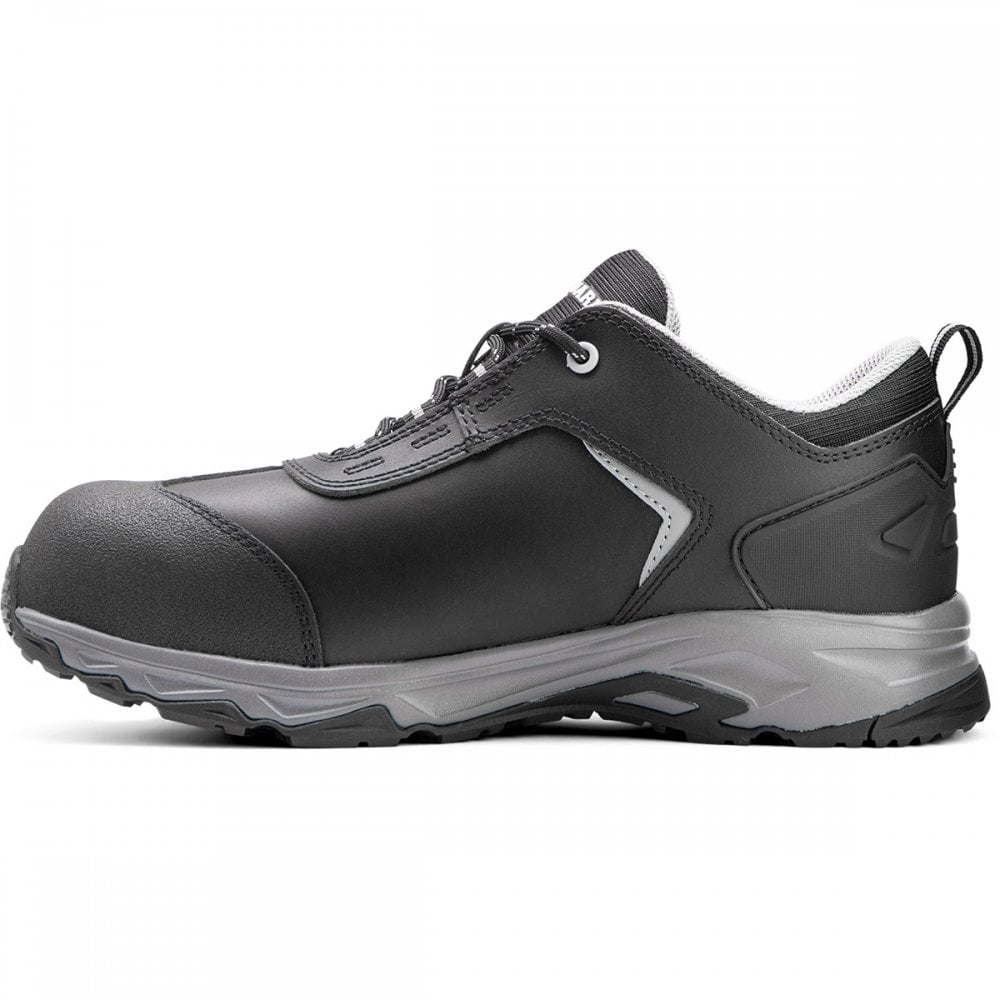 TG80535 Wild WR Low S3 Safety Shoe