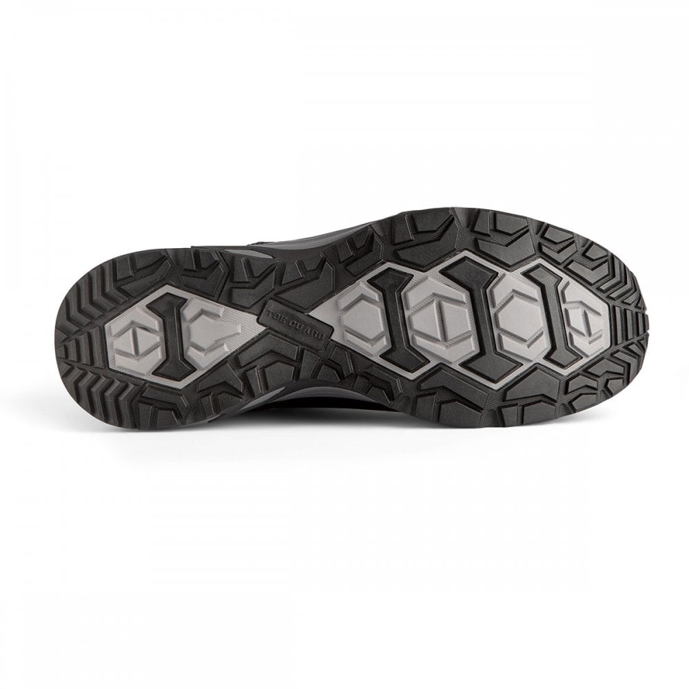 TG80535 Wild WR Low S3 Safety Shoe