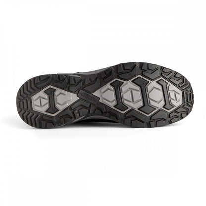 TG80535 Wild WR Low S3 Safety Shoe