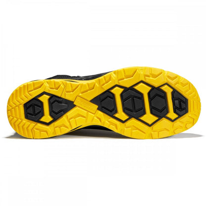 TG80540 Wild Mid S3 Safety Boot