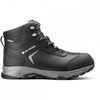 TG80545 Wild WR Mid S3 Safety Boot