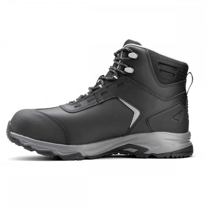 TG80545 Wild WR Mid S3 Safety Boot