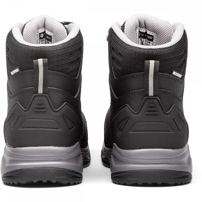 TG80545 Wild WR Mid S3 Safety Boot