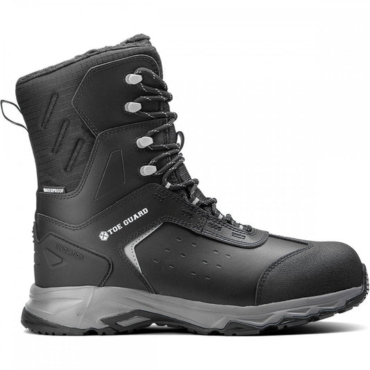 TG80565 Wild WR High S3 Safety Boot