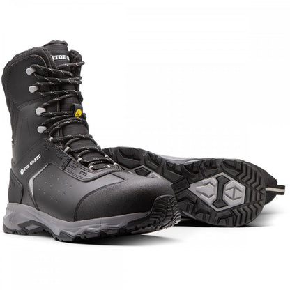 TG80565 Wild WR High S3 Safety Boot