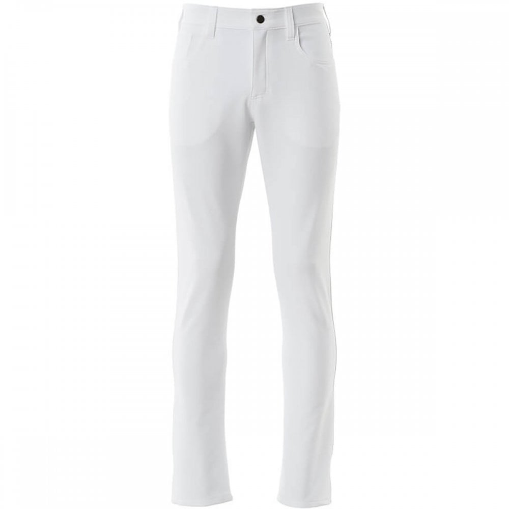 20639 Food & Care Trousers