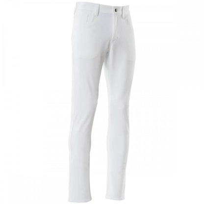 20639 Food & Care Trousers