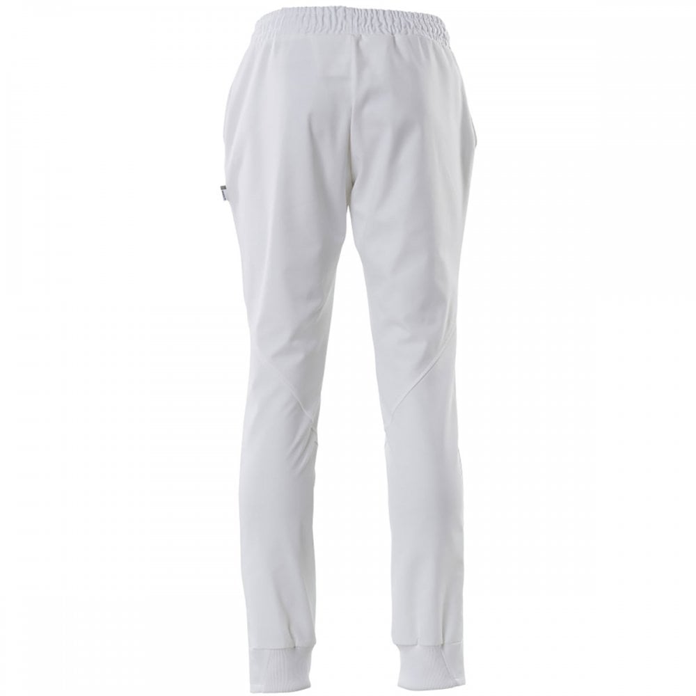 20439 Food & Care Trousers