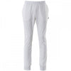 20439 Food & Care Trousers