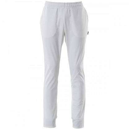 20439 Food & Care Trousers