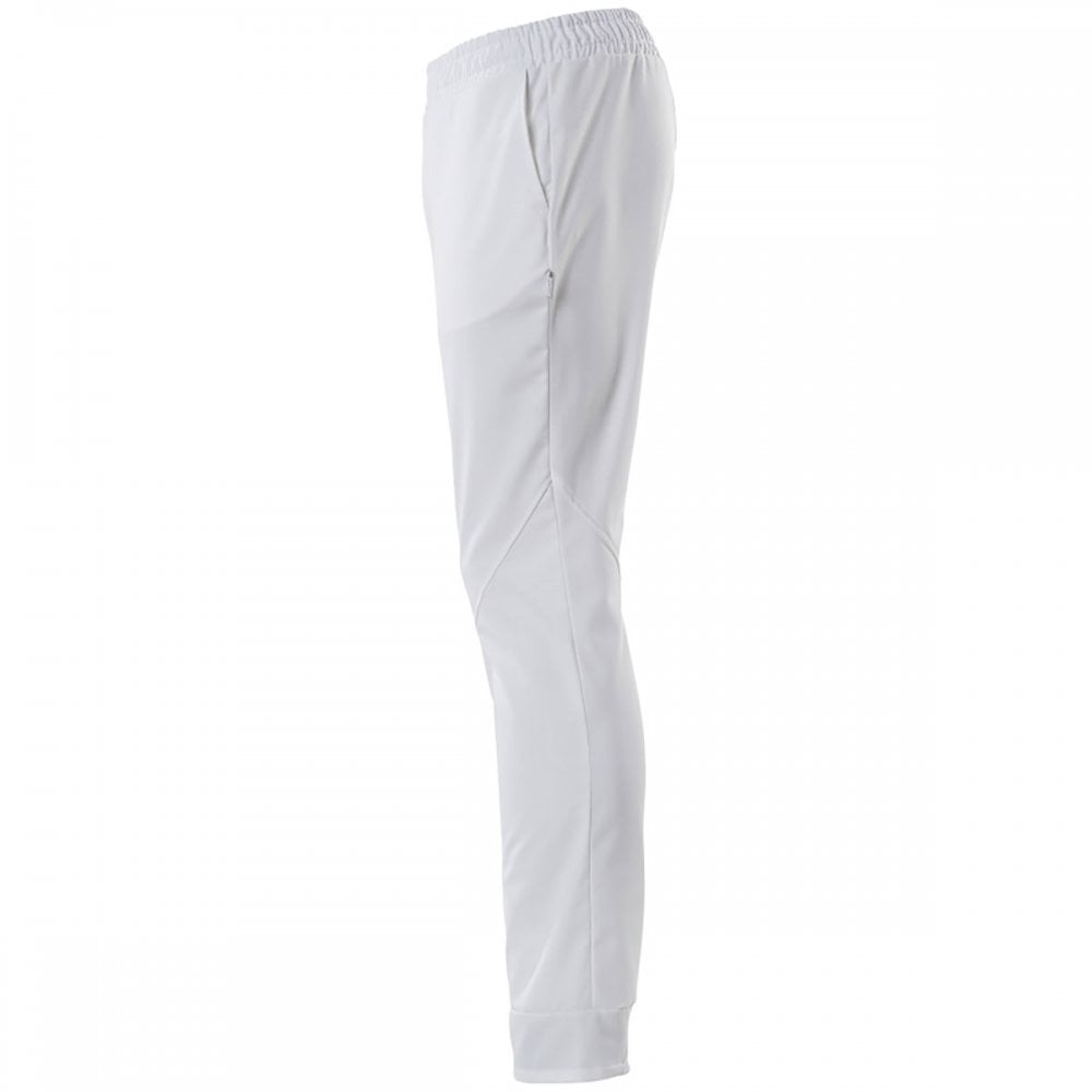 20439 Food & Care Trousers