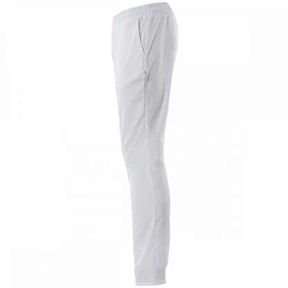 20439 Food & Care Trousers