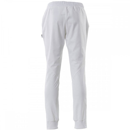 20439 Food & Care Trousers