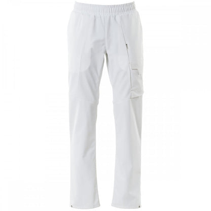 20359 Food & Care Trousers With Thigh Pockets