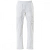 20359 Food & Care Trousers With Thigh Pockets