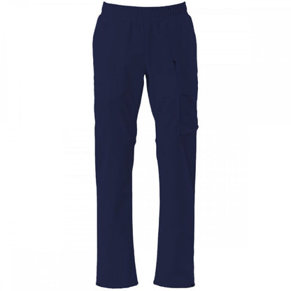 20359 Food & Care Trousers With Thigh Pockets
