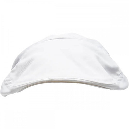 20350 Food & Care Flat Cap
