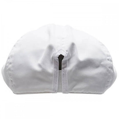 20350 Food & Care Flat Cap