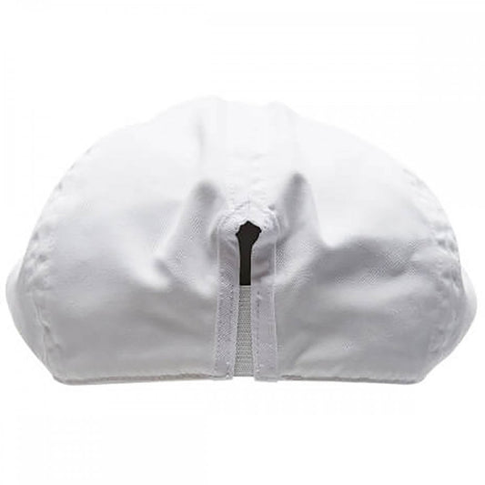 20350 Food & Care Flat Cap