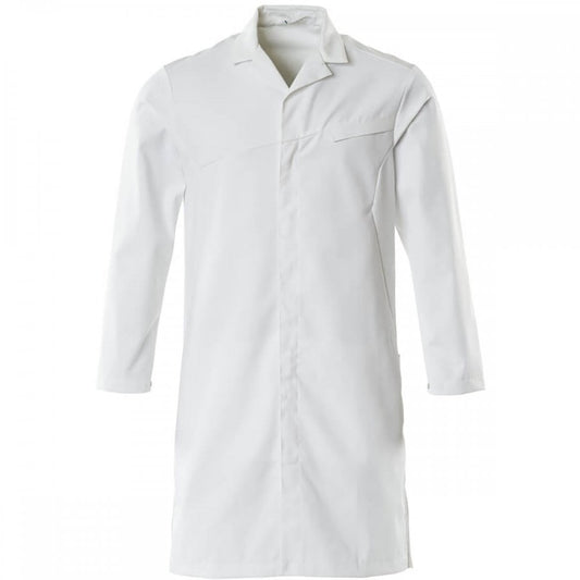 20354 Food & Care Coat, Long