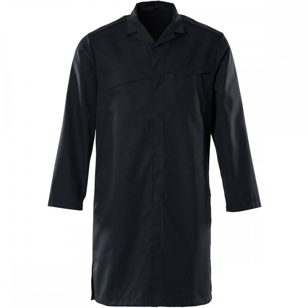 20354 Food & Care Coat, Long