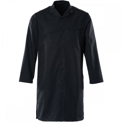20354 Food & Care Coat, Long