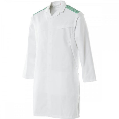 20354 Food & Care Coat, Long