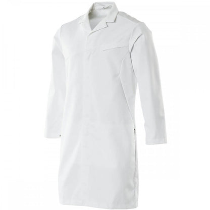 20354 Food & Care Coat, Long