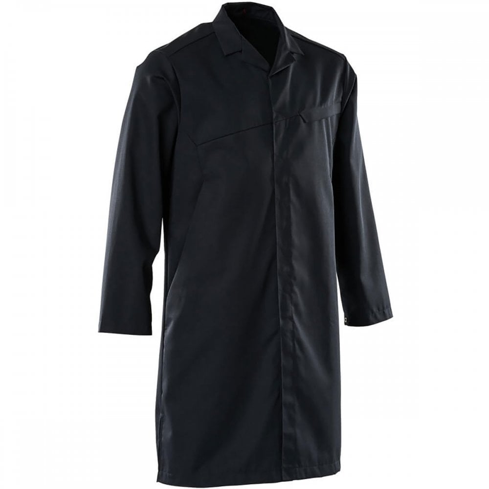 20354 Food & Care Coat, Long