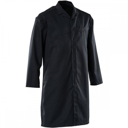20354 Food & Care Coat, Long