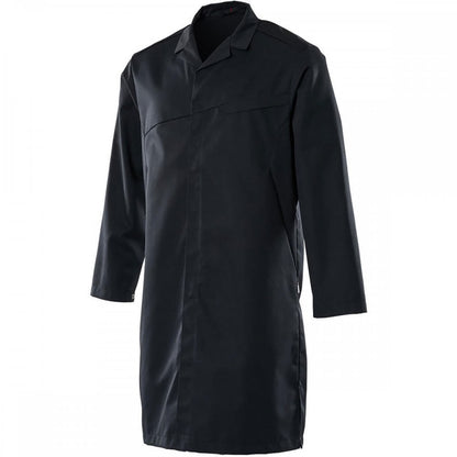 20354 Food & Care Coat, Long