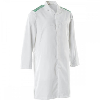 20354 Food & Care Coat, Long