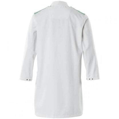 20354 Food & Care Coat, Long