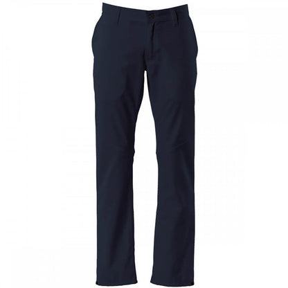 20339 Food & Care Trousers