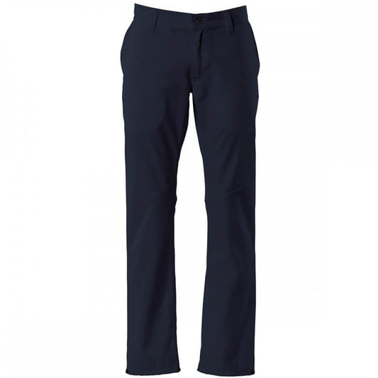 20339 Food & Care Trousers