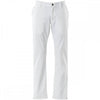 20339 Food & Care Trousers