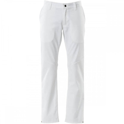 20339 Food & Care Trousers