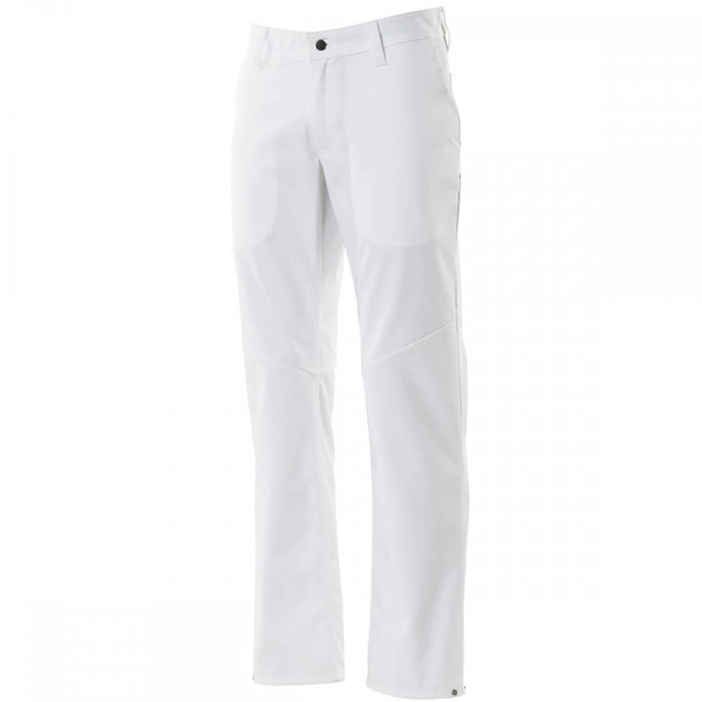 20339 Food & Care Trousers