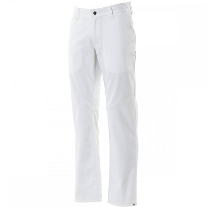 20339 Food & Care Trousers