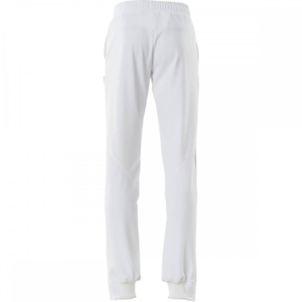 20039 Food & Care Trousers