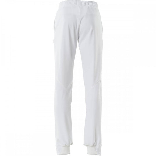 20039 Food & Care Trousers