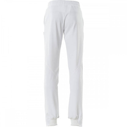 20039 Food & Care Trousers