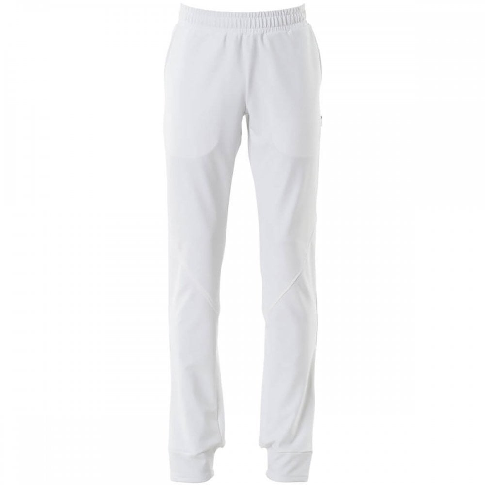 20039 Food & Care Trousers