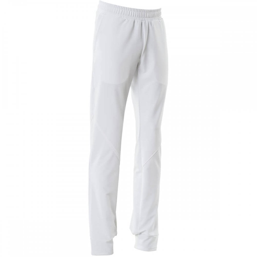 20039 Food & Care Trousers