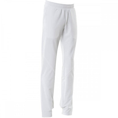 20039 Food & Care Trousers