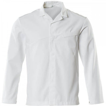 20254 Food & Care Jacket