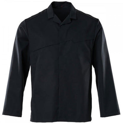 20254 Food & Care Jacket