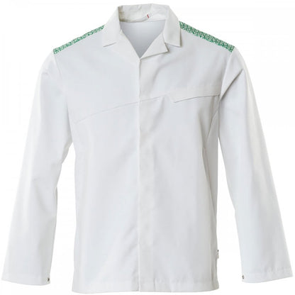 20254 Food & Care Jacket