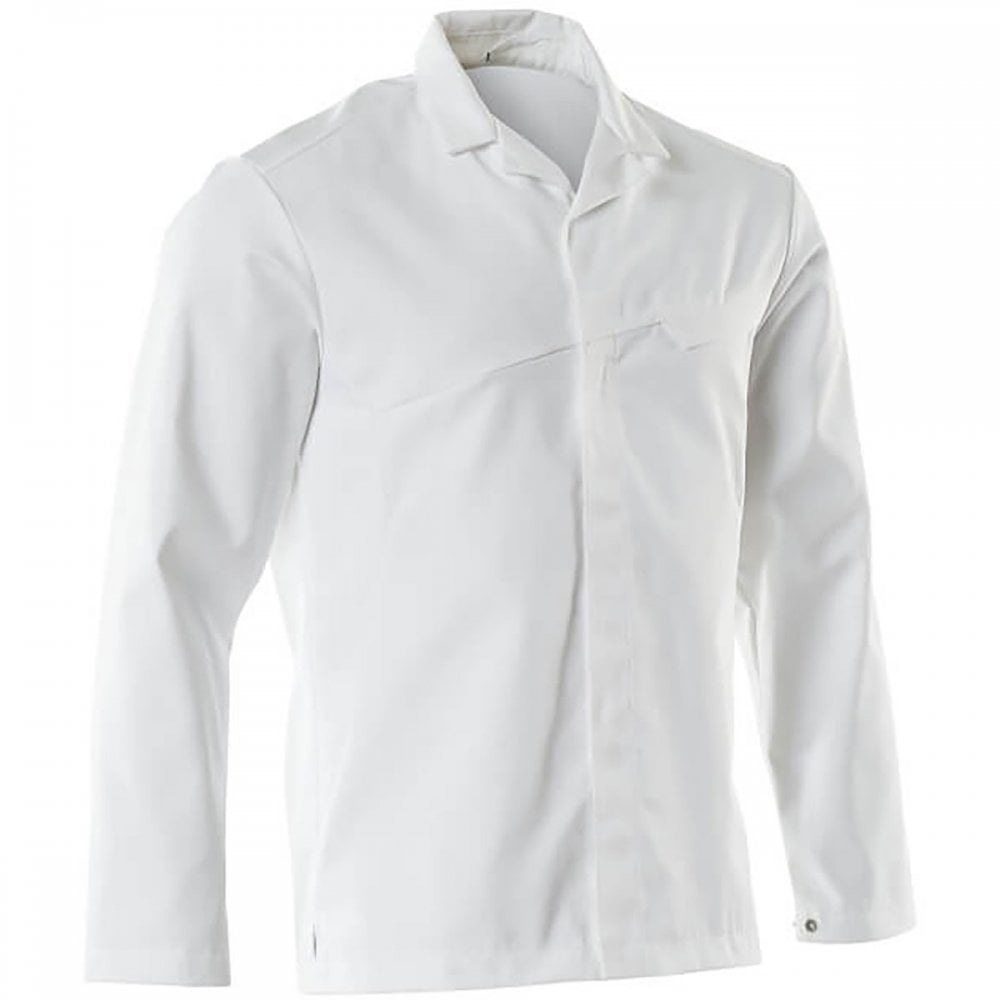 20254 Food & Care Jacket