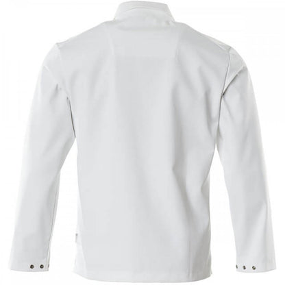 20254 Food & Care Jacket